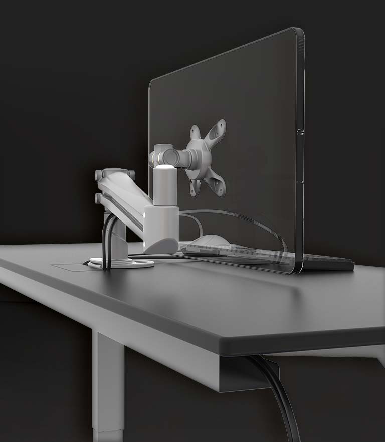 https://www.evodesk.com/assets/img/pages/evodesk-gaming/silver-sit-stand-desk-768-mc.jpg