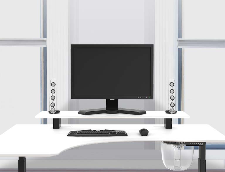 https://www.evodesk.com/assets/img/pages/evodesk-studio-l/white-standing-desk-768-mc.jpg