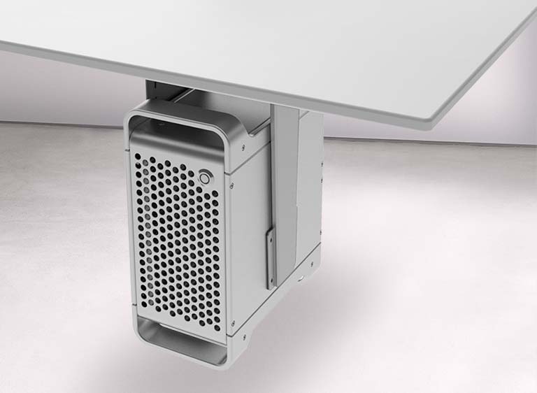 Top Sit Stand Desk Accessories – Evodesk Blog