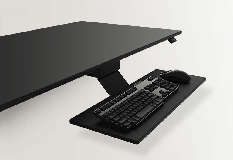 Top Sit Stand Desk Accessories – Evodesk Blog