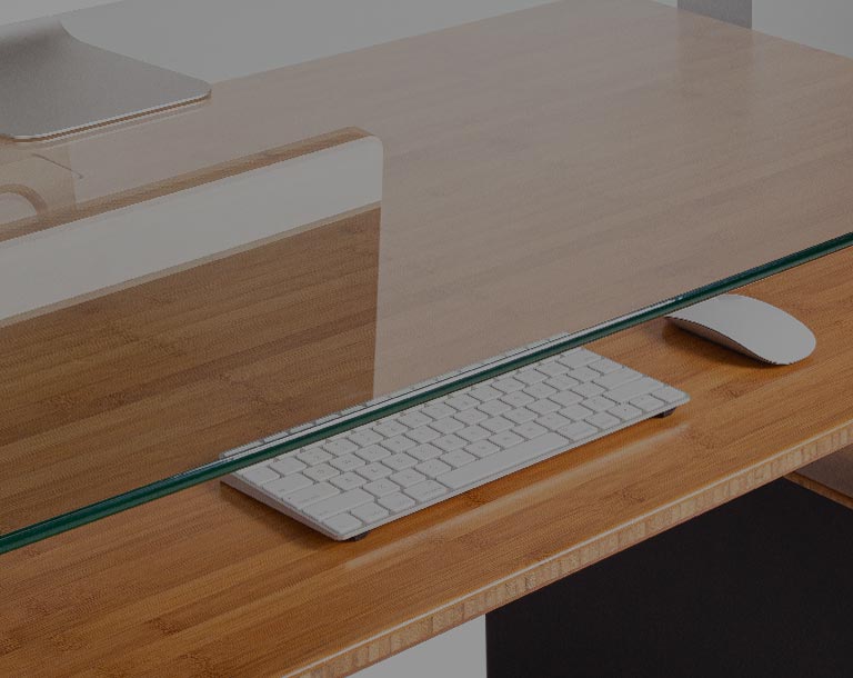 Top Sit Stand Desk Accessories – Evodesk Blog